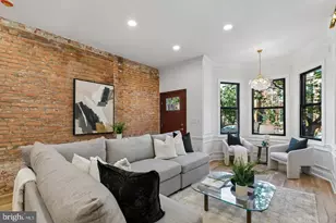1706 Christian, Philadelphia, PA 19146 - Photo 9