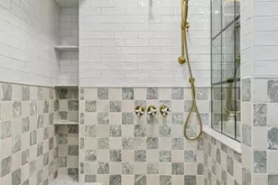 1706 Christian, Philadelphia, PA 19146 - Photo 25