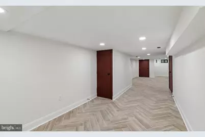 1706 Christian, Philadelphia, PA 19146 - Photo 41