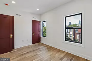 1706 Christian, Philadelphia, PA 19146 - Photo 33