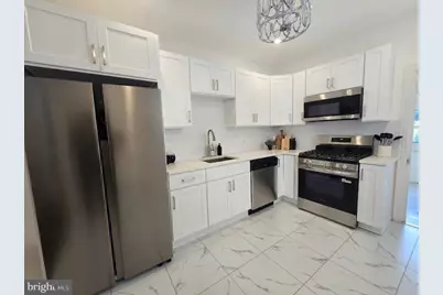 3186 Tulip Street, Philadelphia, PA 19134 - Photo 5