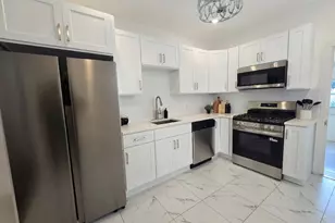 3186 Tulip St, Philadelphia, PA 19134 - Photo 5