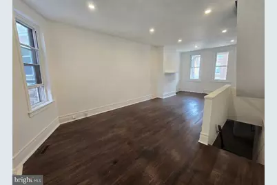 3186 Tulip Street, Philadelphia, PA 19134 - Photo 7