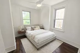 3186 Tulip St, Philadelphia, PA 19134 - Photo 15