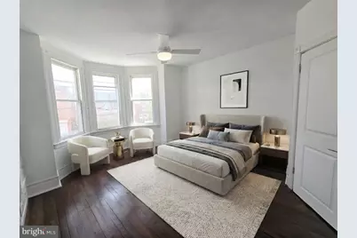 3186 Tulip Street, Philadelphia, PA 19134 - Photo 11