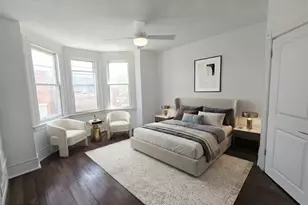 3186 Tulip St, Philadelphia, PA 19134 - Photo 11