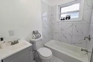 3186 Tulip St, Philadelphia, PA 19134 - Photo 9