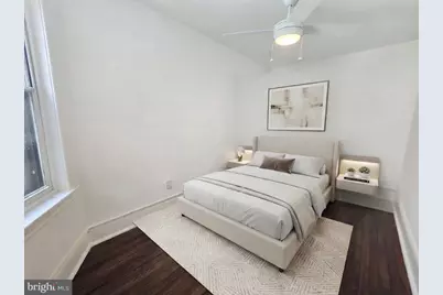 3186 Tulip Street, Philadelphia, PA 19134 - Photo 13