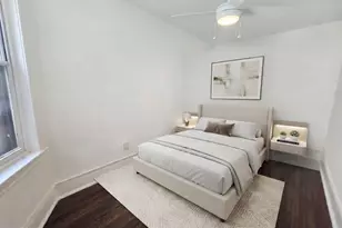 3186 Tulip St, Philadelphia, PA 19134 - Photo 13