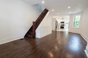3186 Tulip St, Philadelphia, PA 19134 - Photo 3