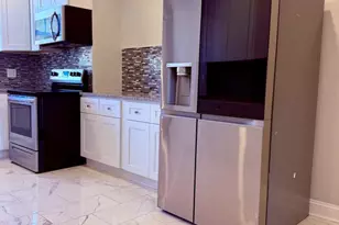 1527 W Chew Ave, Philadelphia, PA 19141 - Photo 9