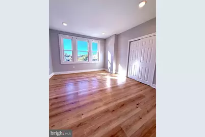 1527 W Chew Avenue, Philadelphia, PA 19141 - Photo 19
