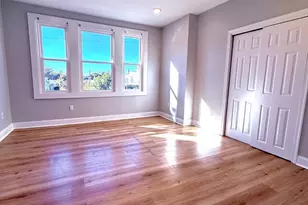 1527 W Chew Ave, Philadelphia, PA 19141 - Photo 19
