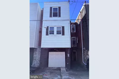 1527 W Chew Avenue, Philadelphia, PA 19141 - Photo 31