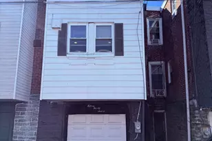 1527 W Chew Ave, Philadelphia, PA 19141 - Photo 31