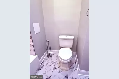 1527 W Chew Avenue, Philadelphia, PA 19141 - Photo 23