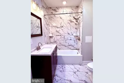 1527 W Chew Avenue, Philadelphia, PA 19141 - Photo 21