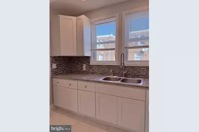 1527 W Chew Avenue, Philadelphia, PA 19141 - Photo 11