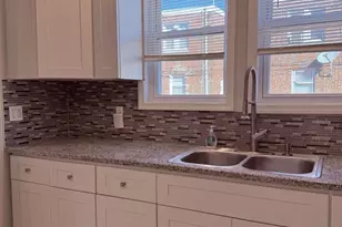1527 W Chew Ave, Philadelphia, PA 19141 - Photo 11