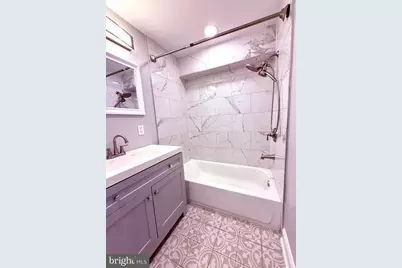 1527 W Chew Avenue, Philadelphia, PA 19141 - Photo 27