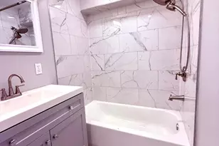 1527 W Chew Ave, Philadelphia, PA 19141 - Photo 27