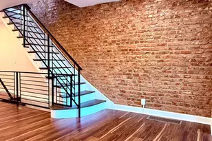 1527 W Chew Ave, Philadelphia, PA 19141 - Photo 7