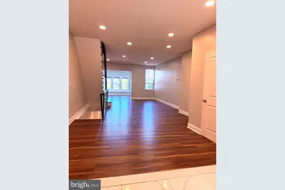 1527 W Chew Avenue, Philadelphia, PA 19141 - Photo 13