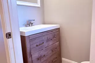 1527 W Chew Ave, Philadelphia, PA 19141 - Photo 15