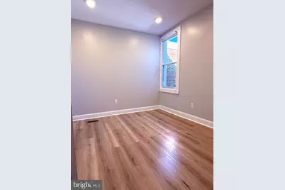 1527 W Chew Avenue, Philadelphia, PA 19141 - Photo 17