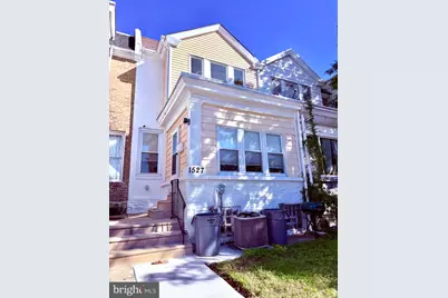 1527 W Chew Avenue, Philadelphia, PA 19141 - Photo 3