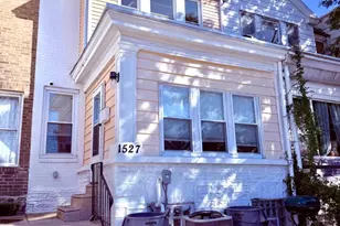 1527 W Chew Ave, Philadelphia, PA 19141 - Photo 3