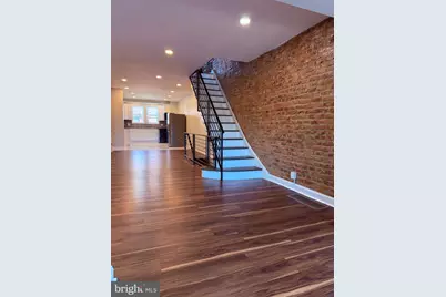 1527 W Chew Avenue, Philadelphia, PA 19141 - Photo 5