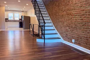 1527 W Chew Ave, Philadelphia, PA 19141 - Photo 5