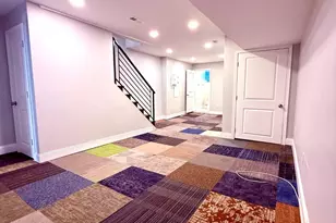 1527 W Chew Ave, Philadelphia, PA 19141 - Photo 25
