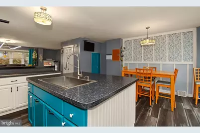 11728 Lanett Road, Philadelphia, PA 19154 - Photo 5