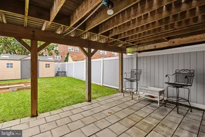 11728 Lanett Road, Philadelphia, PA 19154 - Photo 23