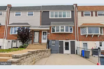 11728 Lanett Road, Philadelphia, PA 19154 - Photo 1