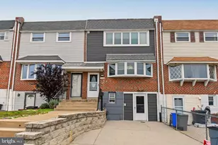 11728 Lanett Rd, Philadelphia, PA 19154 - Photo 1