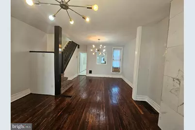 5152 Kershaw Street, Philadelphia, PA 19131 - Photo 5