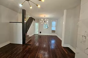 5152 Kershaw St, Philadelphia, PA 19131 - Photo 5