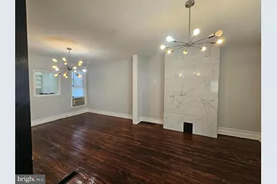 5152 Kershaw Street, Philadelphia, PA 19131 - Photo 3