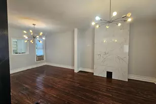 5152 Kershaw St, Philadelphia, PA 19131 - Photo 3