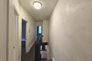 5152 Kershaw St, Philadelphia, PA 19131 - Photo 11