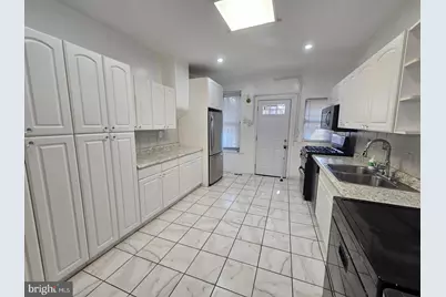5152 Kershaw Street, Philadelphia, PA 19131 - Photo 7