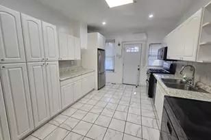 5152 Kershaw St, Philadelphia, PA 19131 - Photo 7