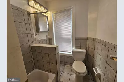 5152 Kershaw Street, Philadelphia, PA 19131 - Photo 13