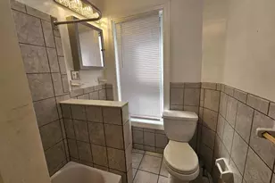 5152 Kershaw St, Philadelphia, PA 19131 - Photo 13