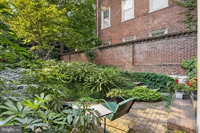 234 S 3rd Street, Philadelphia, PA 19106 - Photo 11