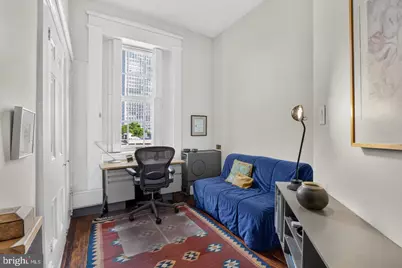 234 S 3rd Street, Philadelphia, PA 19106 - Photo 15