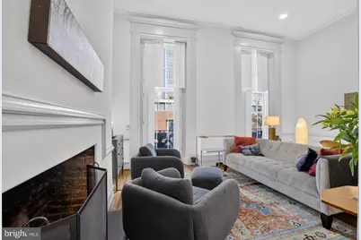 234 S 3rd Street, Philadelphia, PA 19106 - Photo 19